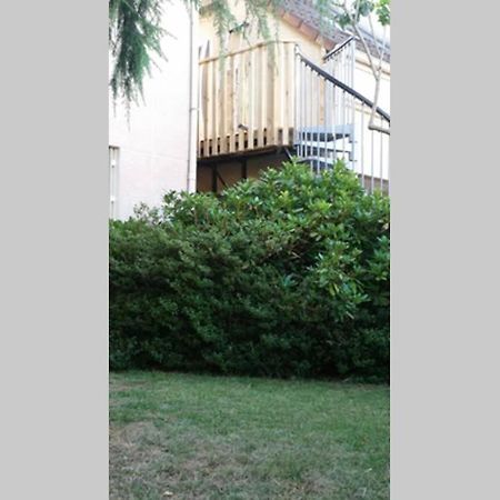 Appartamento Studio Cosy Douillet et Fonctionnel Savigny-le-Temple Esterno foto